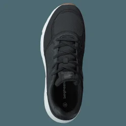 Bagheera Spicy Black/offwhite