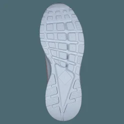 Bagheera Spicy Soft Pink/white