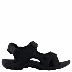 Exani Spider Pro Black