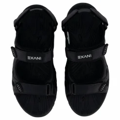 Exani Spider Pro Black