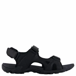 Exani Spider Pro Black