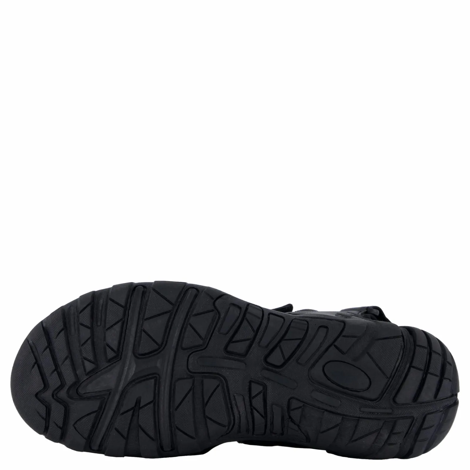 Exani Spider Pro Black