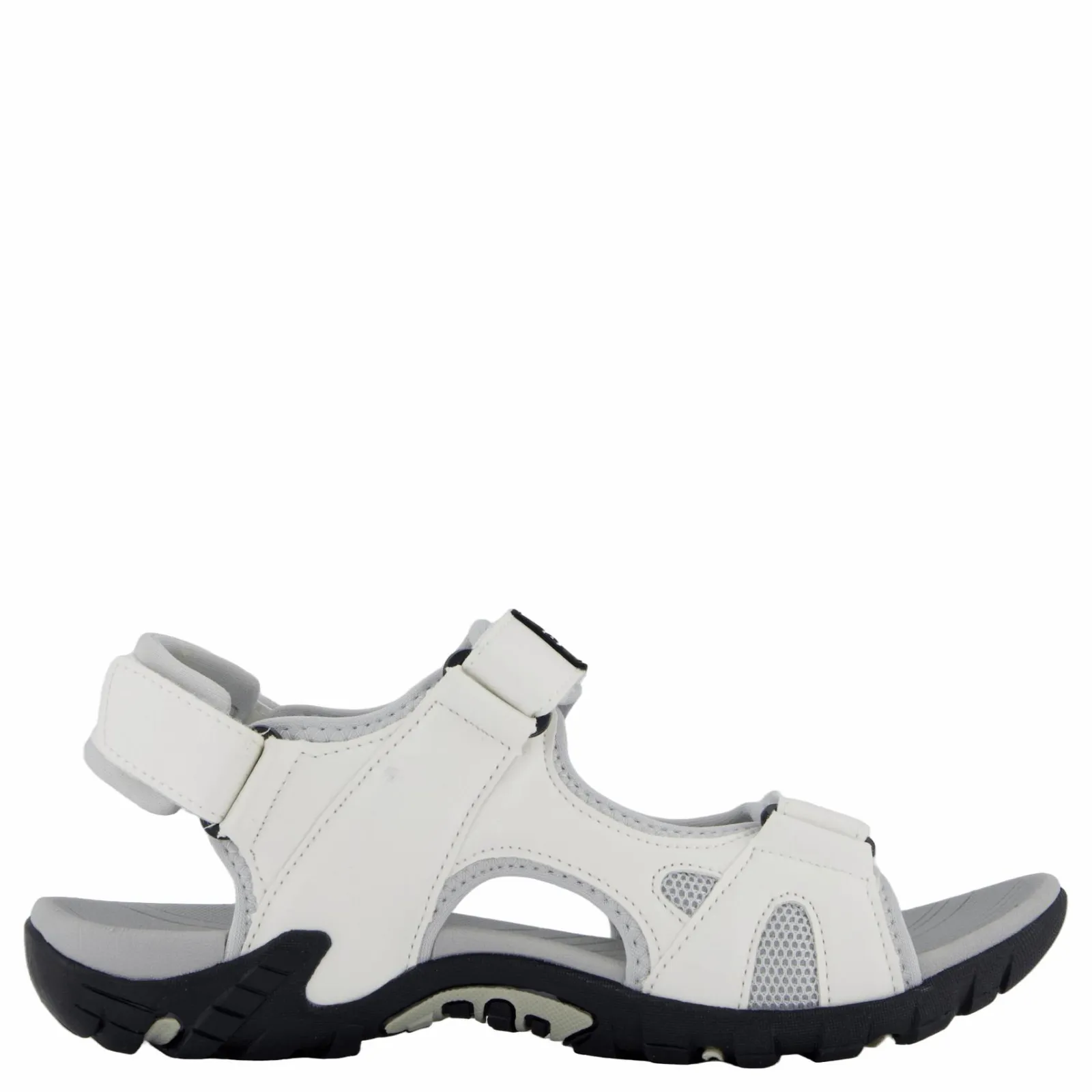 Exani Spider Pro White