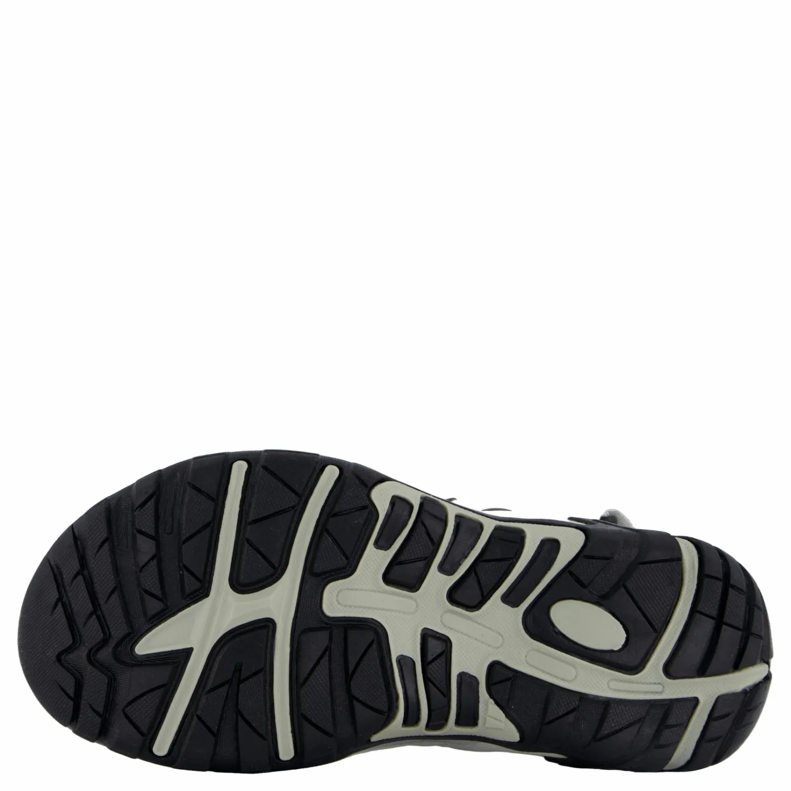 Exani Spider Pro White