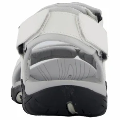 Exani Spider Pro White