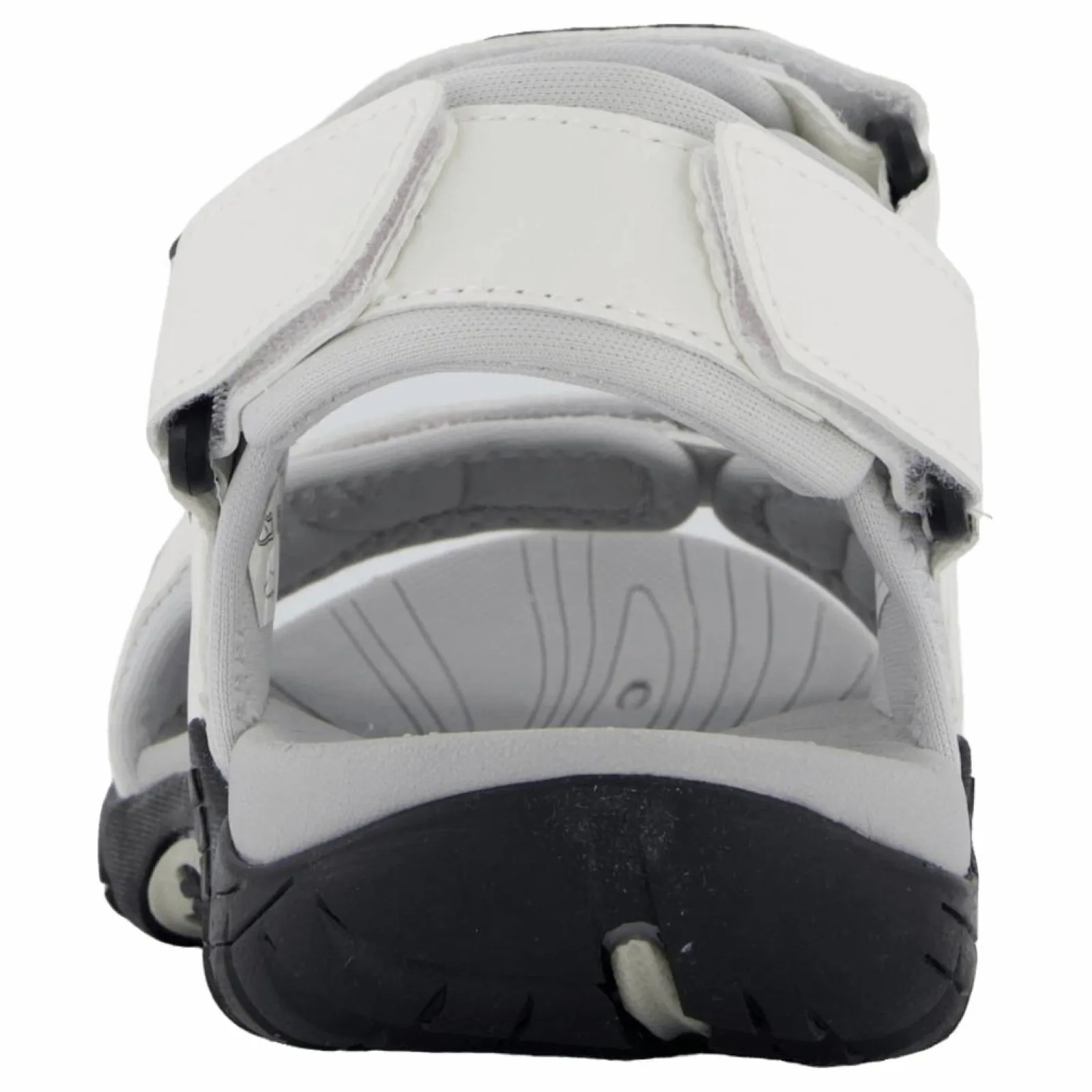 Exani Spider Pro White