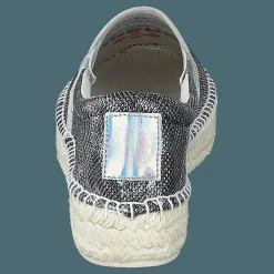 Replay Spider Silver