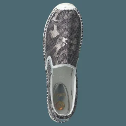 Replay Spider Silver