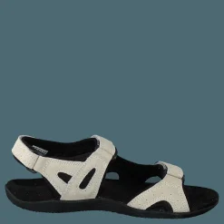 Scholl Spinner Offwhite