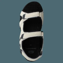 Scholl Spinner Offwhite