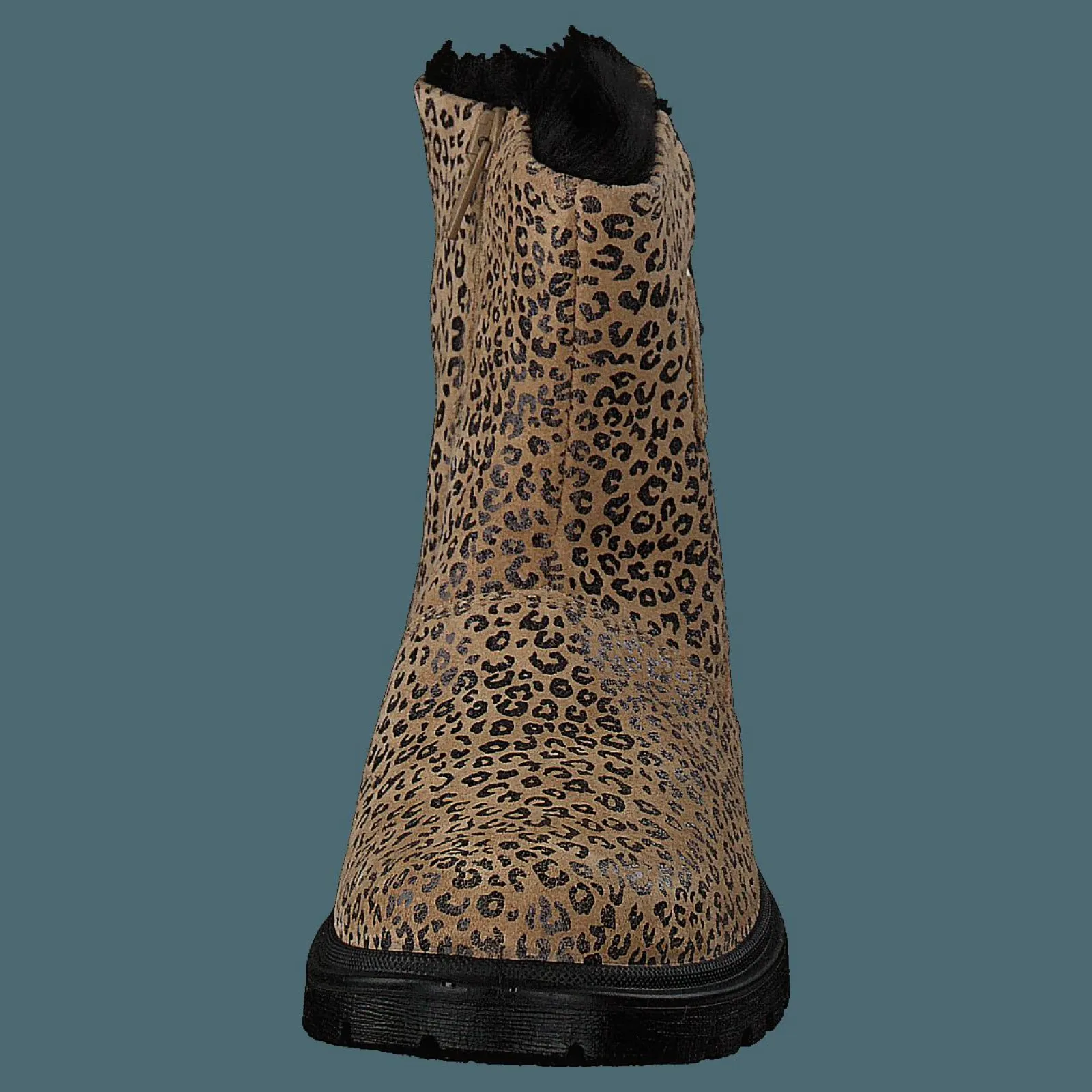 Barn Superfit Spirit Beige