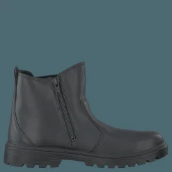 Barn Superfit Spirit Black