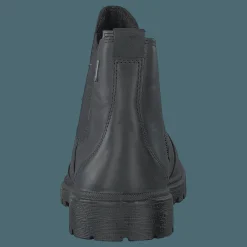 Barn Superfit Spirit Black