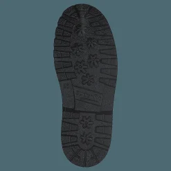 Barn Superfit Spirit Black