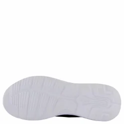 Fila Spitfire Black-white