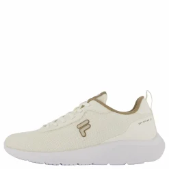 Fila Spitfire Marshmallow-sepia Tint