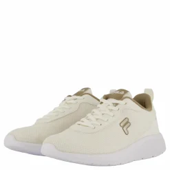 Fila Spitfire Marshmallow-sepia Tint