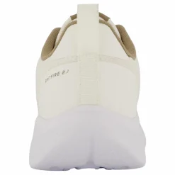 Fila Spitfire Marshmallow-sepia Tint