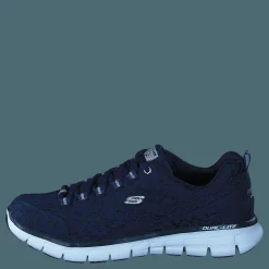 Skechers Sport - Synergy 11973 Nvsl