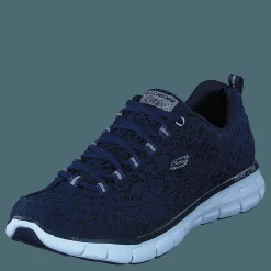 Skechers Sport - Synergy 11973 Nvsl