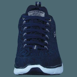 Skechers Sport - Synergy 11973 Nvsl
