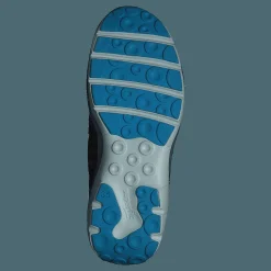 Barn Superfit Sport5 Black