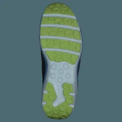 Barn Superfit Sport5 Blue