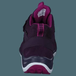 Barn Superfit Sport5 Blue