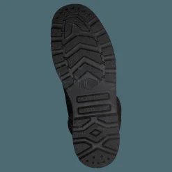 Palladium Sport Cuff WPS Black 001