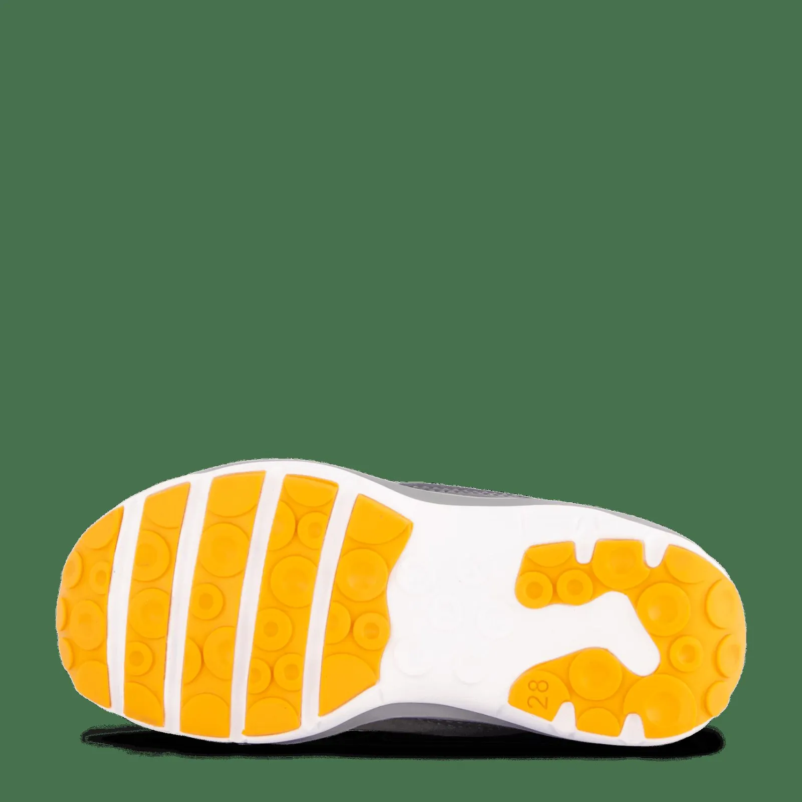 Barn Superfit Sport5 Grey