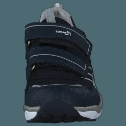 Barn Superfit Sport5 Gtx Blue