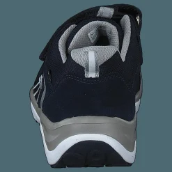 Barn Superfit Sport5 Gtx Blue