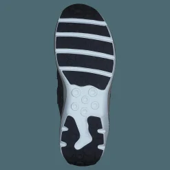 Barn Superfit Sport5 Gtx Blue