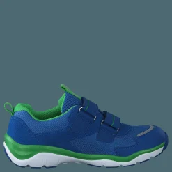 Barn Superfit Sport5 Gtx Blue