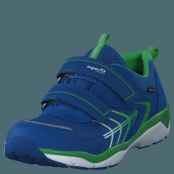 Barn Superfit Sport5 Gtx Blue