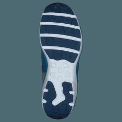 Barn Superfit Sport5 Gtx Blue