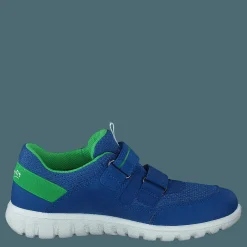 Barn Superfit Sport7 Gtx Blue/green