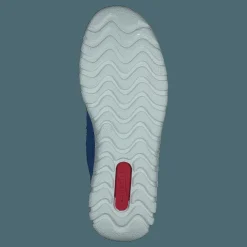 Barn Superfit Sport7 Gtx Blue/green