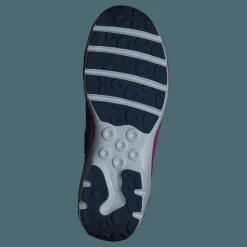 Barn Superfit Sport5 Gtx Blue/pink