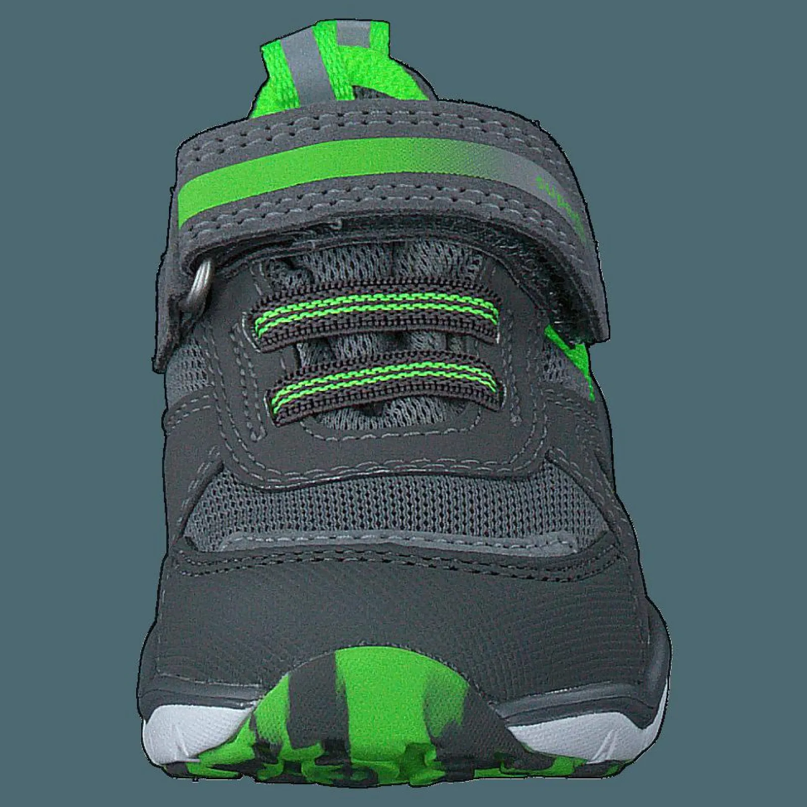 Barn Superfit Sport5 Gtx Grey