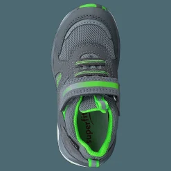 Barn Superfit Sport5 Gtx Grey