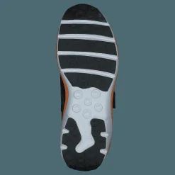 Barn Superfit Sport5 GTX low Black