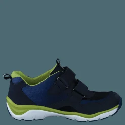 Barn Superfit Sport5 GTX low Blue