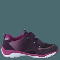 Barn Superfit Sport5 GTX Low Purple
