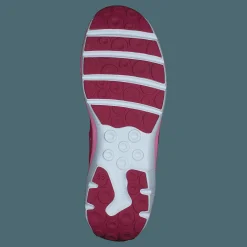 Barn Superfit Sport5 Gtx Red/pink