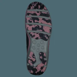 Barn Superfit Sport5 GTX 1-velcro Blue