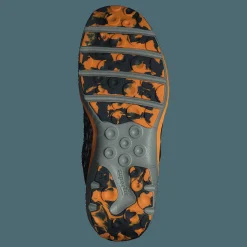 Barn Superfit Sport5 GTX 1-velcro Blue