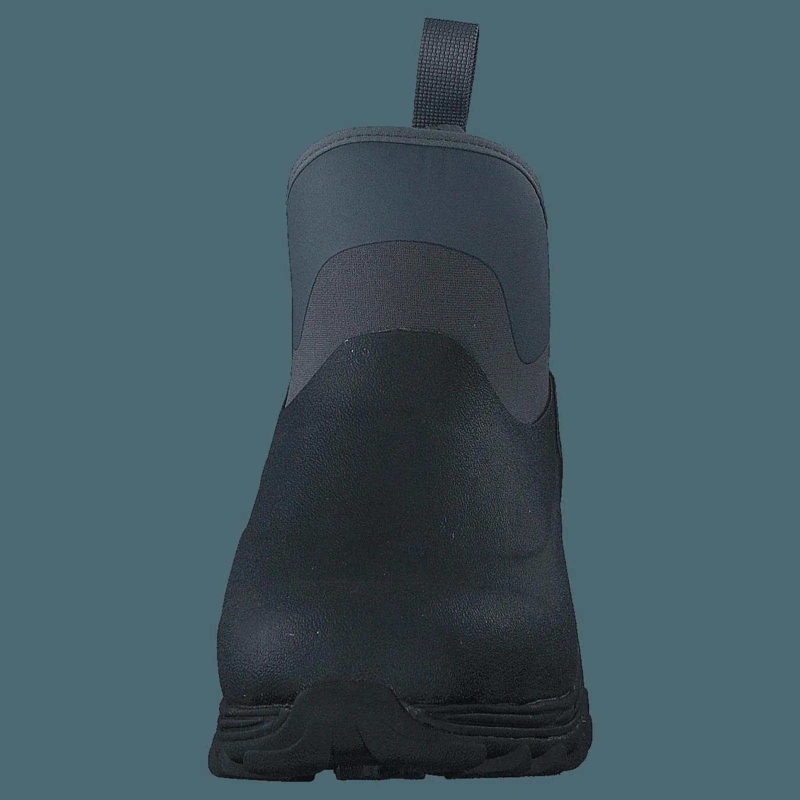 Muckboot Sport II Ankle Black