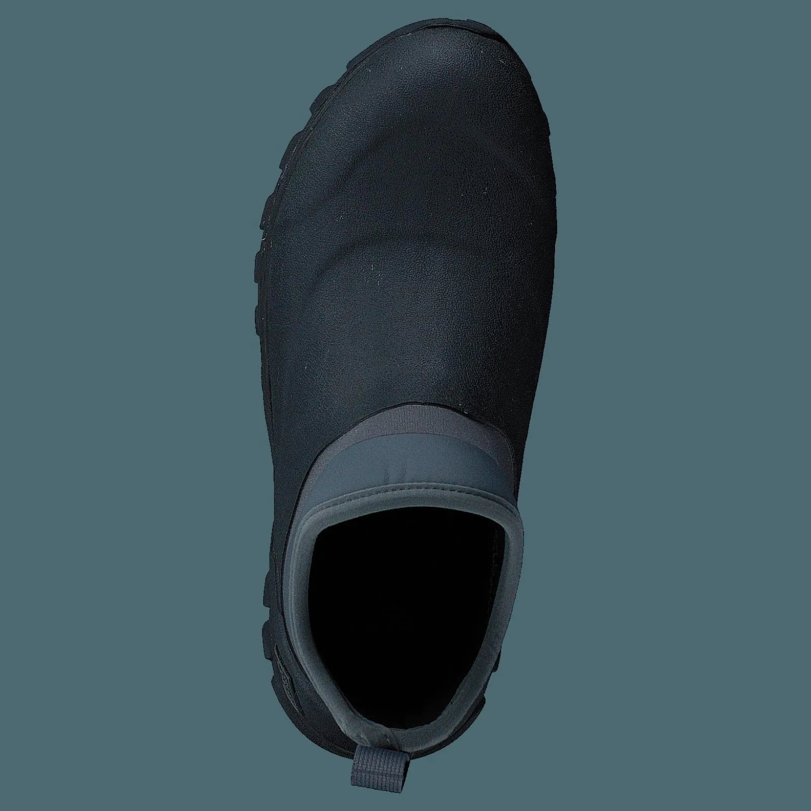 Muckboot Sport II Ankle Black