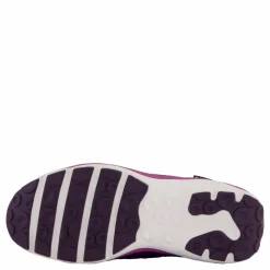 Barn Superfit Sport5 /rosa